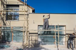 66fdc755a5dba017ff4634c4 Adobestock 93640369 66fdc755a5dba017ff4634c4 Adobestock 93640369