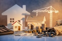 66fdc755e1fd4a33f0e20029 Adobestock 216642895 66fdc755e1fd4a33f0e20029 Adobestock 216642895