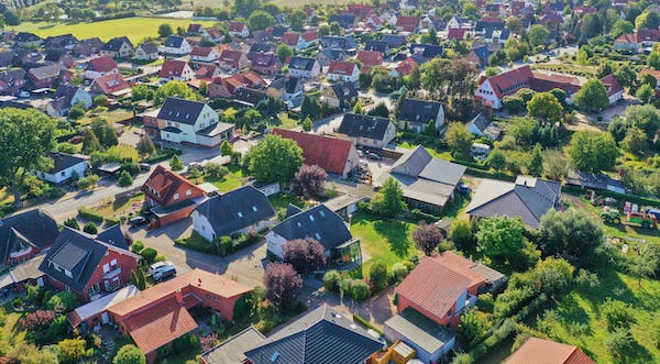 66fdc755e63fdc62fa4596d0 Adobestock 290050180