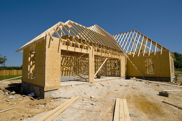 66fdc756e63fdc35064596d1 Adobestock 9998340