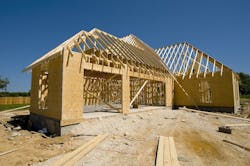 66fdc756e63fdc35064596d1 Adobestock 9998340 66fdc756e63fdc35064596d1 Adobestock 9998340