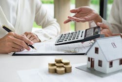 66fdc75736c97e734b8b70d9 Adobestock 242254454 66fdc75736c97e734b8b70d9 Adobestock 242254454