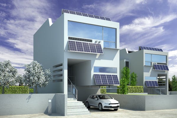 66fdc757de5fd13f49549b71 Adobestock 30530350