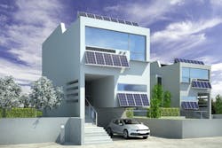 66fdc757de5fd13f49549b71 Adobestock 30530350 66fdc757de5fd13f49549b71 Adobestock 30530350