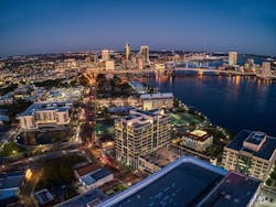 66fdc757e63fdc08ad4596d8 Adobestock 246726657 66fdc757e63fdc08ad4596d8 Adobestock 246726657