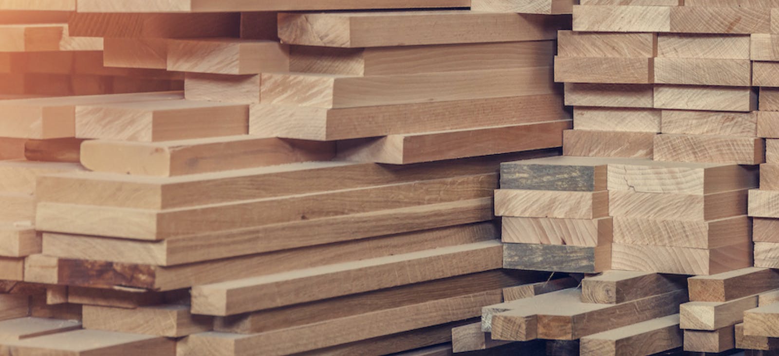 66fdc757e63fdc36904596d7 Softwoodlumberstacked