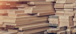 66fdc757e63fdc36904596d7 Softwoodlumberstacked 66fdc757e63fdc36904596d7 Softwoodlumberstacked