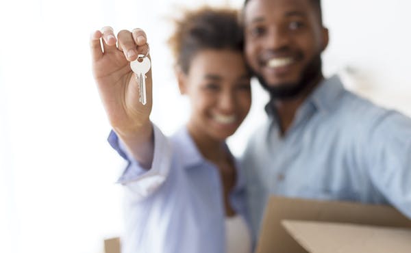 66fdc75801d3bff197af88ff Adobestock 302505150