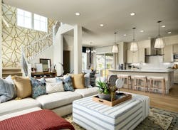 66fdc758e1fd4a1598e20037 Thrive20stapleton20vitality Revive Overalldrupal 66fdc758e1fd4a1598e20037 Thrive20stapleton20vitality Revive Overalldrupal