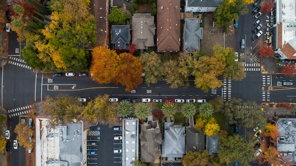 66fdc758e1fd4a3337e20033 Adobestock 247049421