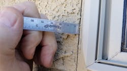 66fdc75901d3bf3e5caf8900 Constructionqualityjointsmaterials 66fdc75901d3bf3e5caf8900 Constructionqualityjointsmaterials