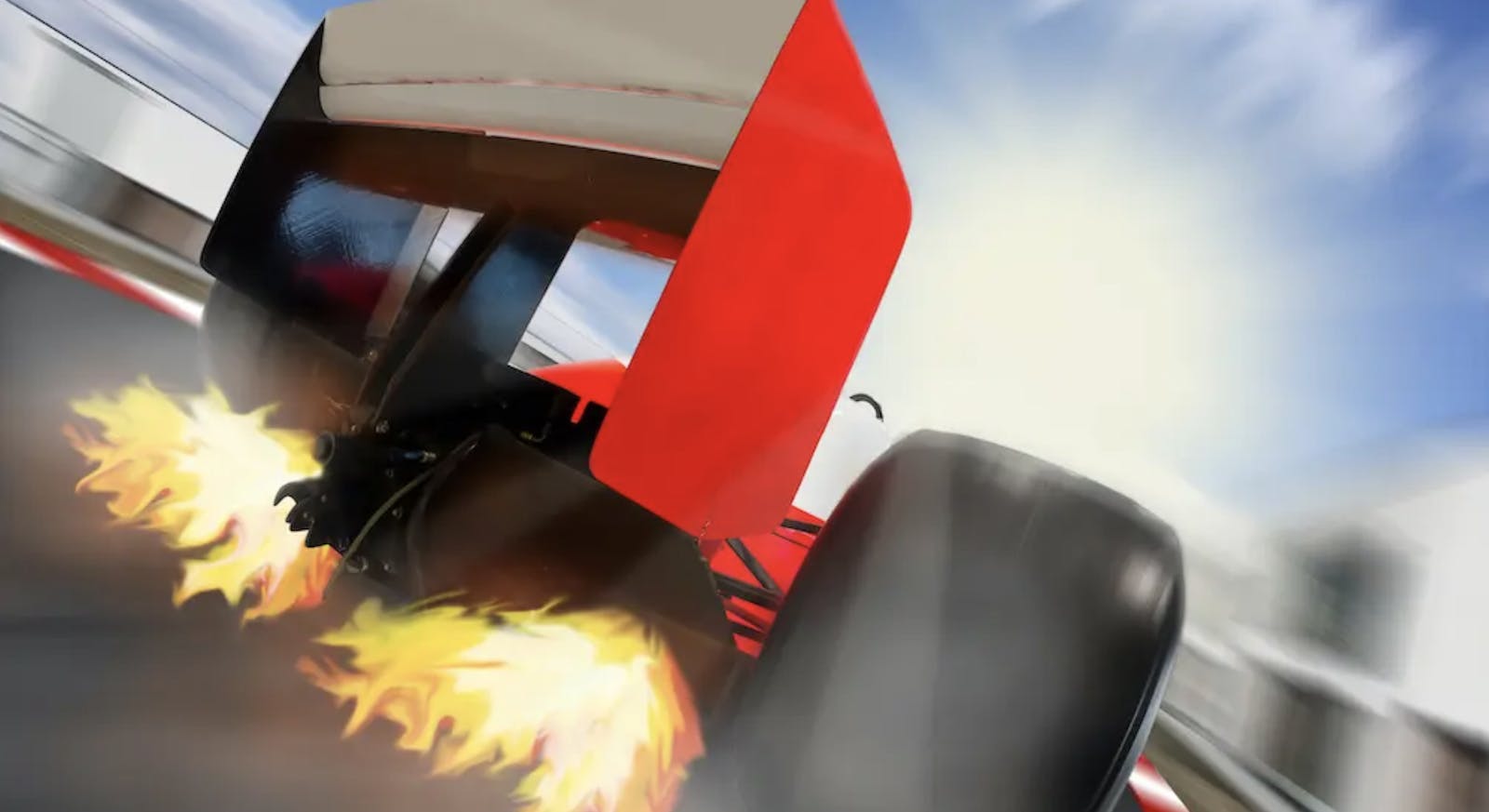 66fdc759a5dba09dc24634d9 Racecarallcylindersfiringexhaust