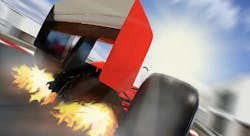 66fdc759a5dba09dc24634d9 Racecarallcylindersfiringexhaust 66fdc759a5dba09dc24634d9 Racecarallcylindersfiringexhaust