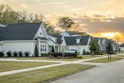 66fdc759a897b57dd5b20e0b Adobestock 341330036 66fdc759a897b57dd5b20e0b Adobestock 341330036