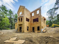 66fdc75a01d3bf3382af8904 Adobestock 88545560 66fdc75a01d3bf3382af8904 Adobestock 88545560