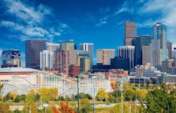 66fdc75b36c97e30638b70de Adobestock 75669658 66fdc75b36c97e30638b70de Adobestock 75669658