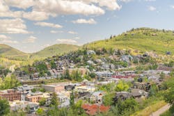 66fdc75ba897b52f30b20e10 Adobestock 305126551 66fdc75ba897b52f30b20e10 Adobestock 305126551