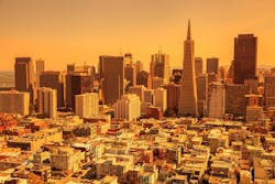 66fdc75da897b548bfb20e13 Adobestock 378170206 66fdc75da897b548bfb20e13 Adobestock 378170206