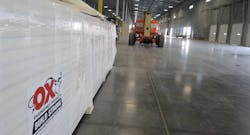 66fdc75e3cabd950baa6aae1 Oxengineeredproductsvob20 66fdc75e3cabd950baa6aae1 Oxengineeredproductsvob20