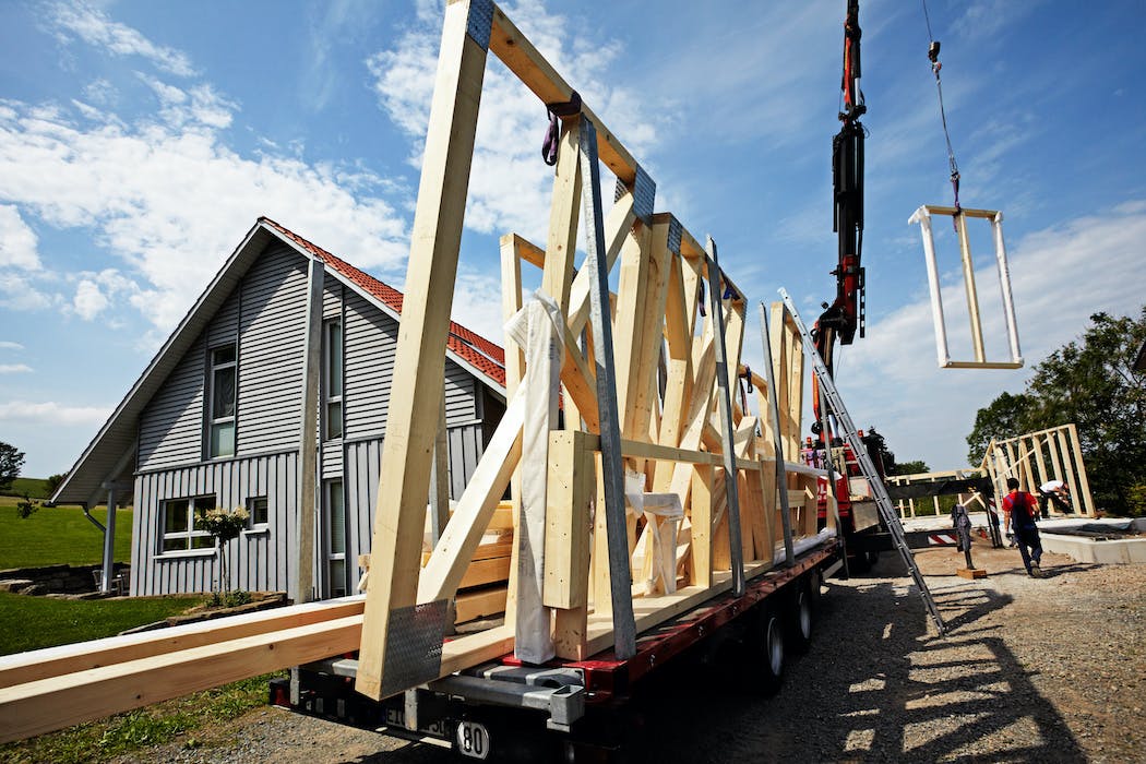 66fdc75ed4ea386772a5a98a Adobestock 34371777