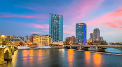 Photo: SeanPavonePhoto