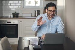 66fdc76001d3bff75faf890c Adobestock 339194833 66fdc76001d3bff75faf890c Adobestock 339194833