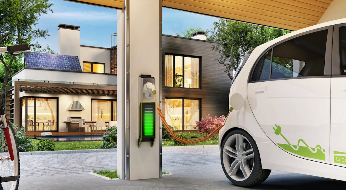 66fdc760a897b50f6eb20e1b Adobestock 269963956