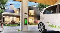 66fdc760a897b50f6eb20e1b Adobestock 269963956 66fdc760a897b50f6eb20e1b Adobestock 269963956