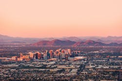 66fdc760de5fd11ce0549b85 Adobestock 106835549 66fdc760de5fd11ce0549b85 Adobestock 106835549