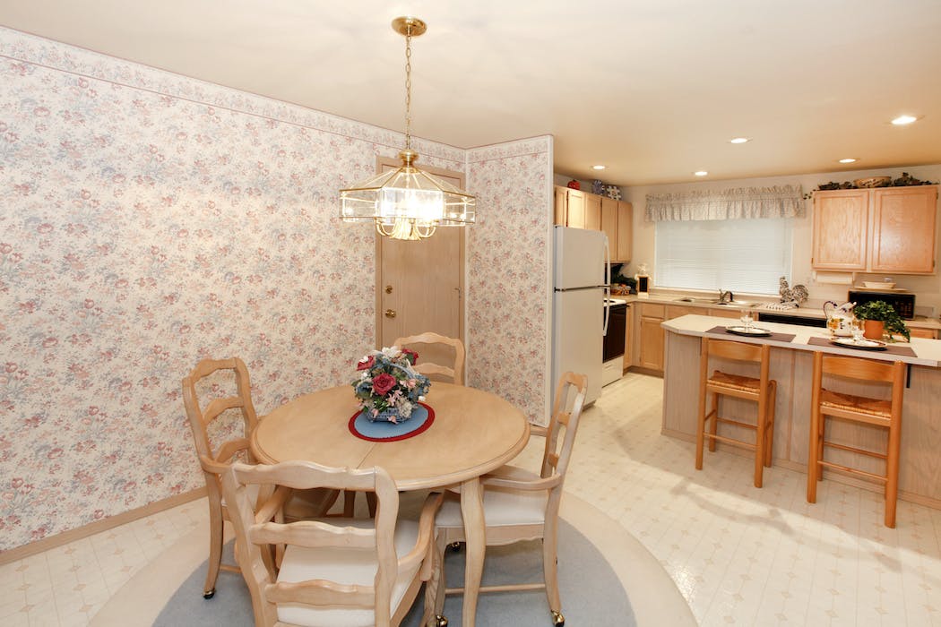 66fdc76101d3bf10e2af8910 Adobestock 28347550