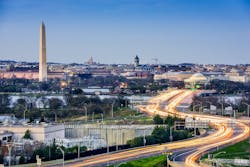 66fdc76101d3bf537eaf8911 Adobestock 81890663 66fdc76101d3bf537eaf8911 Adobestock 81890663