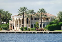 66fdc76736c97e8bd38b70ea Adobestock 4637266 66fdc76736c97e8bd38b70ea Adobestock 4637266