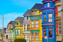 66fdc767a897b5bfd1b20e21 Adobestock 133219049 66fdc767a897b5bfd1b20e21 Adobestock 133219049