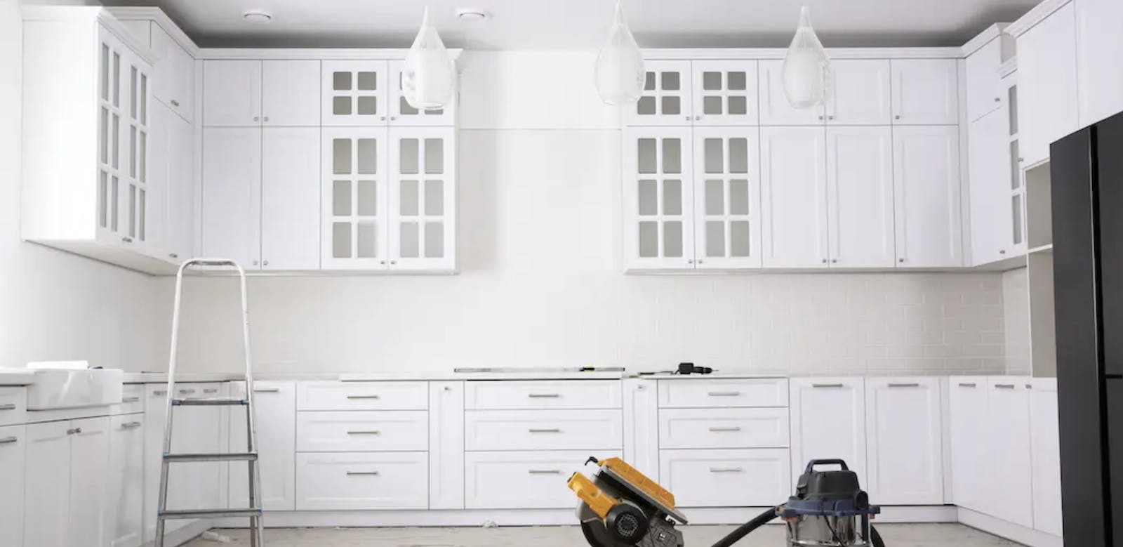 66fdc767d4ea387633a5a994 Homekitchenremodel