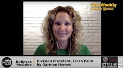 66fdc767de5fd10c2d549b8c Theweeklymcadoo 66fdc767de5fd10c2d549b8c Theweeklymcadoo