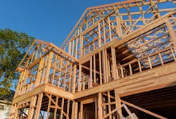 66fdc767e1fd4a7116e2004b Adobestock 295085968 66fdc767e1fd4a7116e2004b Adobestock 295085968