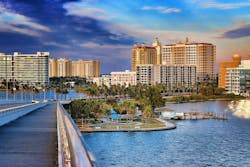 66fdc767e63fdc4be74596e5 Adobestock 117839872 66fdc767e63fdc4be74596e5 Adobestock 117839872