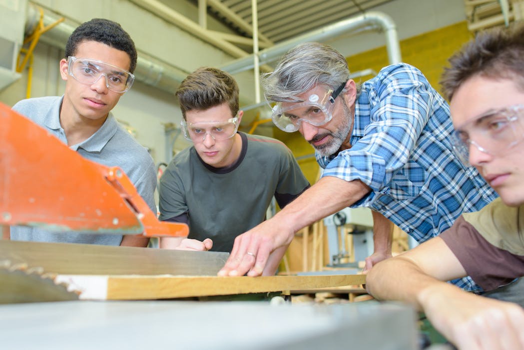 66fdc769a5dba04ddb4634f4 Adobestock 97576732