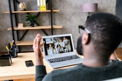 66fdc769a5dba08ed24634f5 Remote20worker 66fdc769a5dba08ed24634f5 Remote20worker