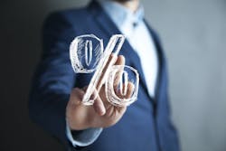 66fdc769a897b58b42b20e25 Percentage20sign 66fdc769a897b58b42b20e25 Percentage20sign