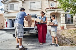 66fdc769e63fdc7e054596eb Adobestock 254470781 66fdc769e63fdc7e054596eb Adobestock 254470781