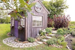 66fdc76aa897b5002cb20e26 Garden20shed 66fdc76aa897b5002cb20e26 Garden20shed