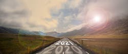 66fdc76c3cabd92848a6aaef Road20to20the20future 66fdc76c3cabd92848a6aaef Road20to20the20future