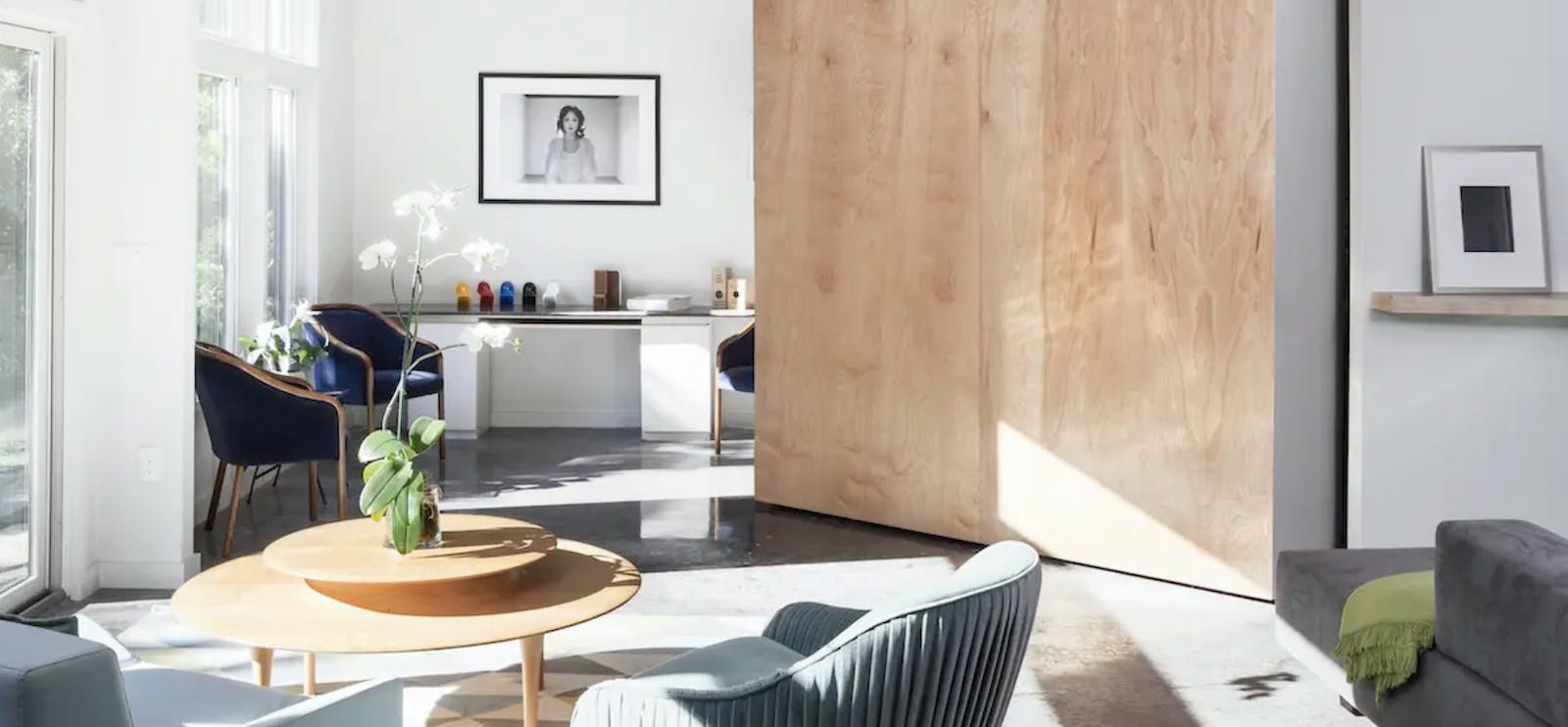 66fdc76c3cabd96d8ba6aaf0 Designforcoronavirusmovablewall