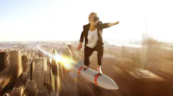 Photo: Stock adobe