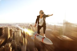 66fdc76ca5dba0f1c44634fc Woman20riding20a20rocket 66fdc76ca5dba0f1c44634fc Woman20riding20a20rocket