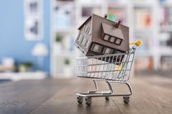66fdc76da5dba083504634fe House20in20a20shopping20cart 66fdc76da5dba083504634fe House20in20a20shopping20cart