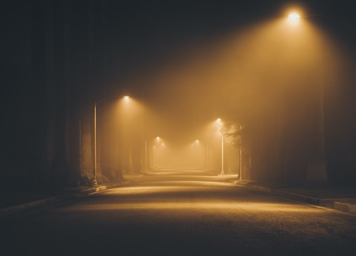 66fdc76ede5fd1971c549b91 Night20lighting