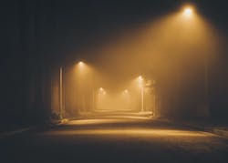 66fdc76ede5fd1971c549b91 Night20lighting 66fdc76ede5fd1971c549b91 Night20lighting