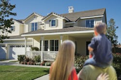 66fdc76ee63fdc460f4596f7 Home20shopping 66fdc76ee63fdc460f4596f7 Home20shopping